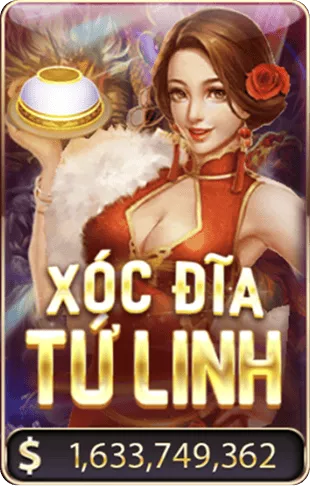 Sunwin